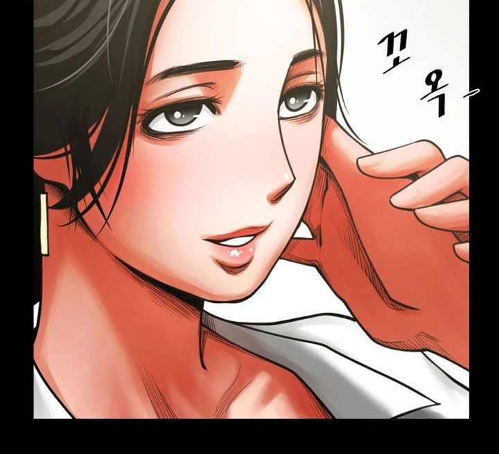 Watch image manhwa Share Girlfriend - Chapter 09 - H3Sr0msPVp6gqqe - ManhwaXX.net