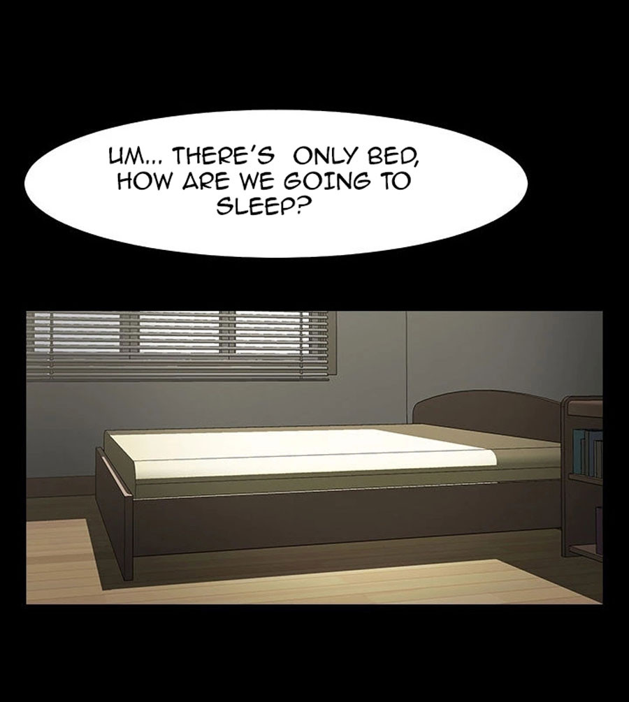 The image Share Girlfriend - Chapter 02 - H9O0Qj9kJtj504w - ManhwaManga.io