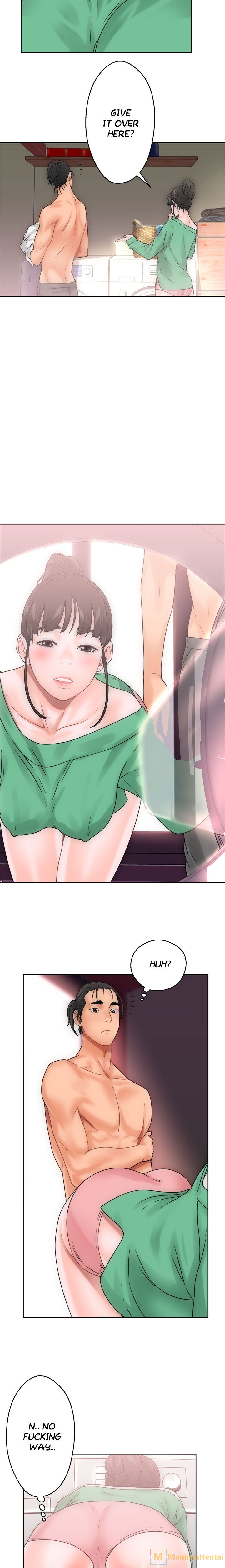 Watch image manhwa Lust Awakening - Chapter 08 - HCr8vbu0fzm5i10 - ManhwaXX.net