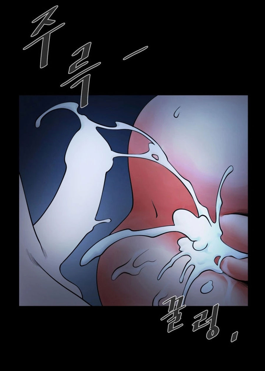 The image HIzhlefaLYqfdX5 in the comic Share Girlfriend - Chapter 06 - ManhwaXXL.com