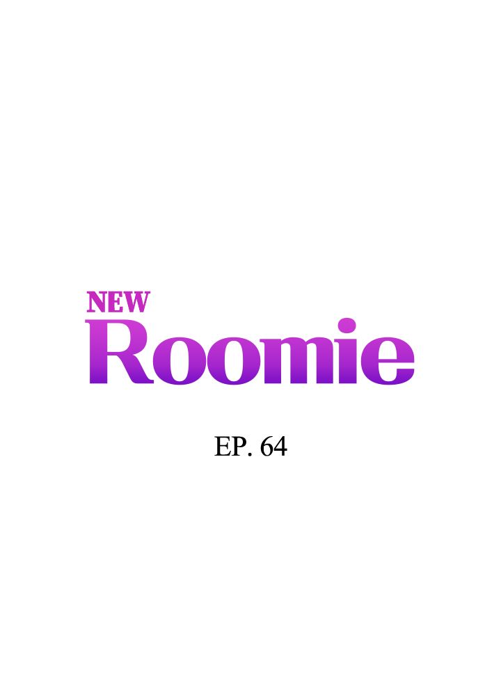 Xem ảnh Roomie Raw - Chapter 64 - HLf0OHAIKktBu6R - Hentai24h.Tv