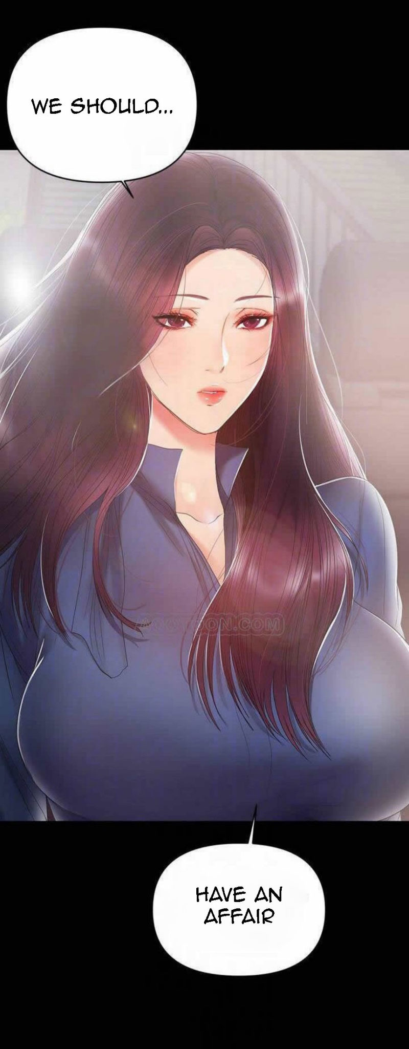 Watch image manhwa A Baby's Nest - Chapter 22 - HLgxpstVPjLSm0t - ManhwaXX.net