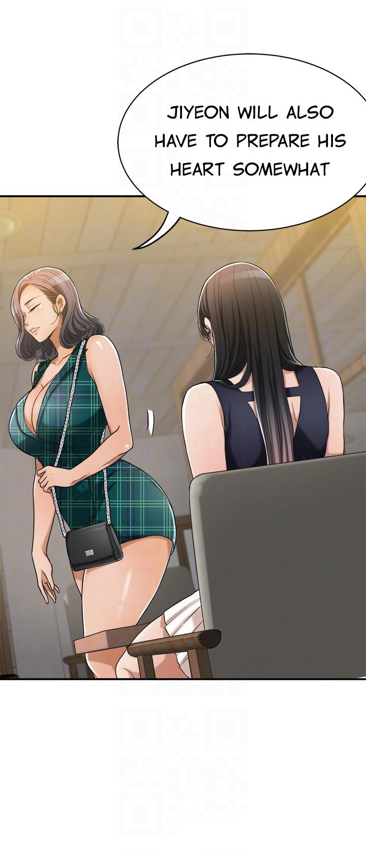 Watch image manhwa Craving - Chapter 12 - HLsqjisX9Tho4Ct - ManhwaXX.net