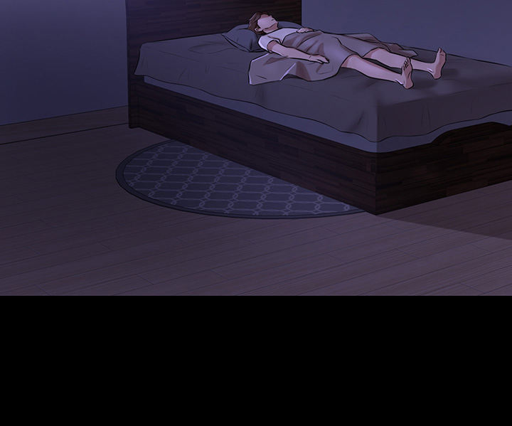 The image HQUJnmgEQPSooU2 in the comic Panty Note Manhwa - Chapter 08 - ManhwaXXL.com