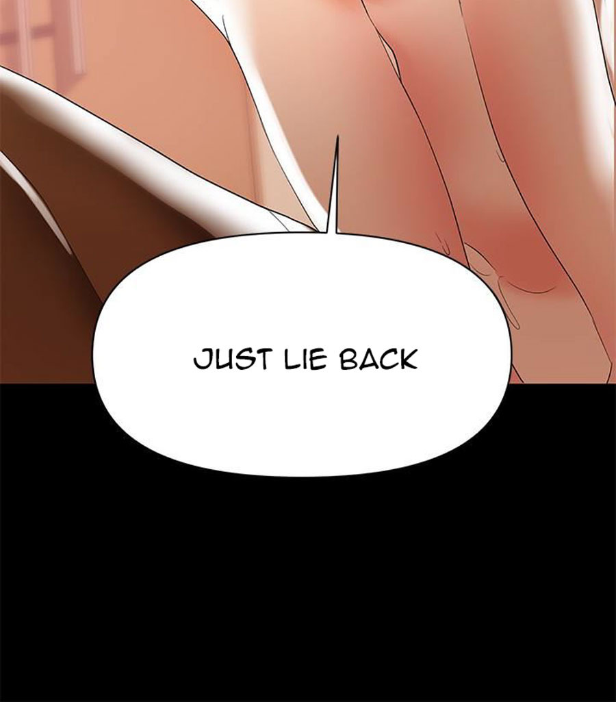 Watch image manhwa A Baby's Nest - Chapter 04 - HcEFWoHnl2FhZ7C - ManhwaXX.net