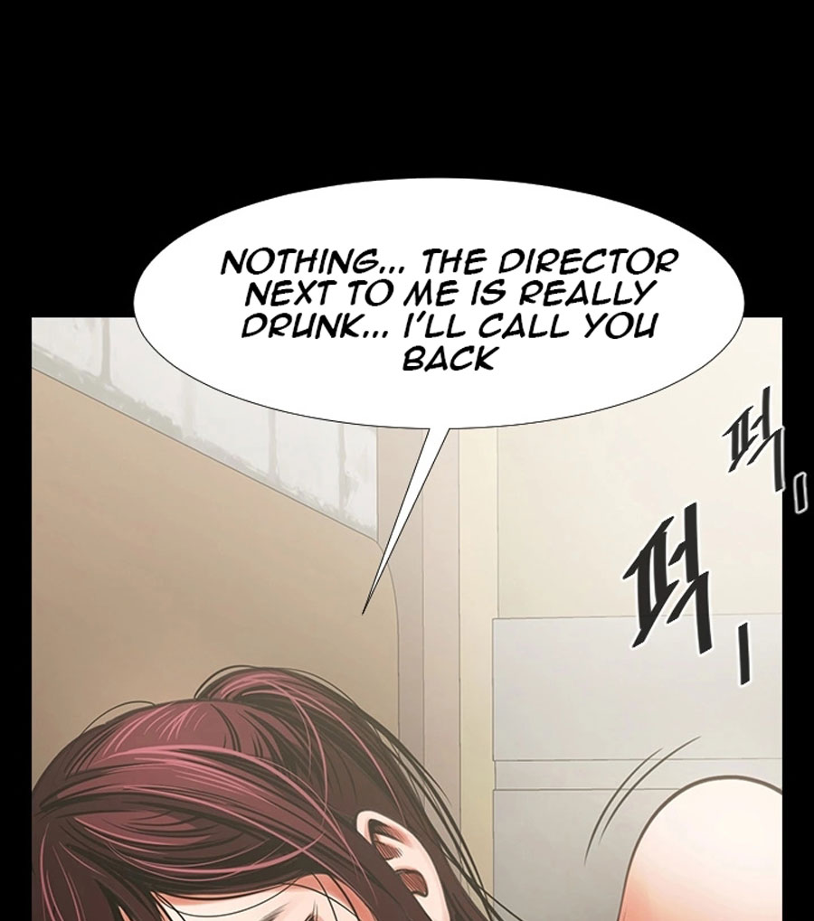 Watch image manhwa Share Girlfriend - Chapter 05 - HesvBH18943om89 - ManhwaXX.net