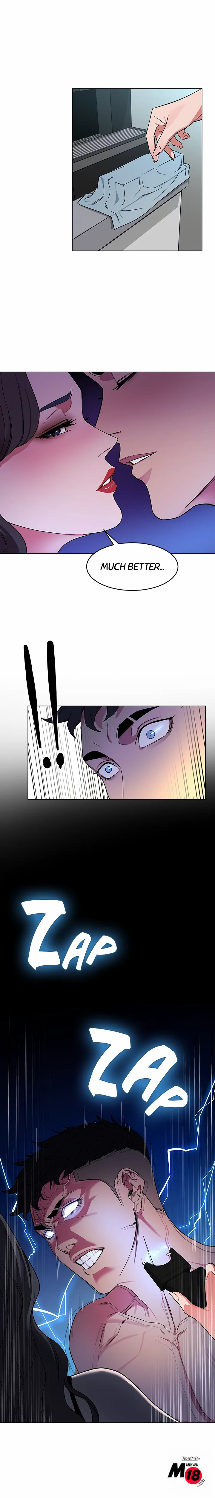 The image HoP9wtq7rXLRsd0 in the comic One Kill - Chapter 19 - ManhwaXXL.com