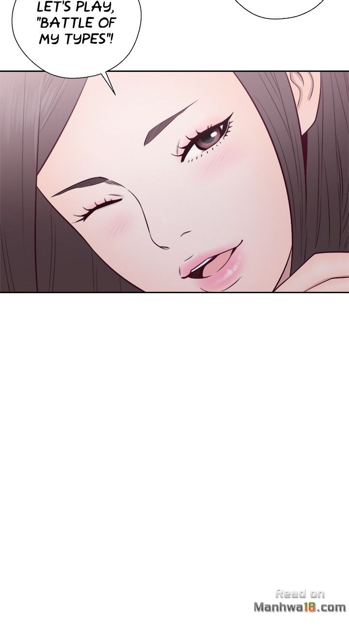 Watch image manhwa Lust Awakening - Chapter 58 - Hrxo9q1ml6GbALS - ManhwaXX.net