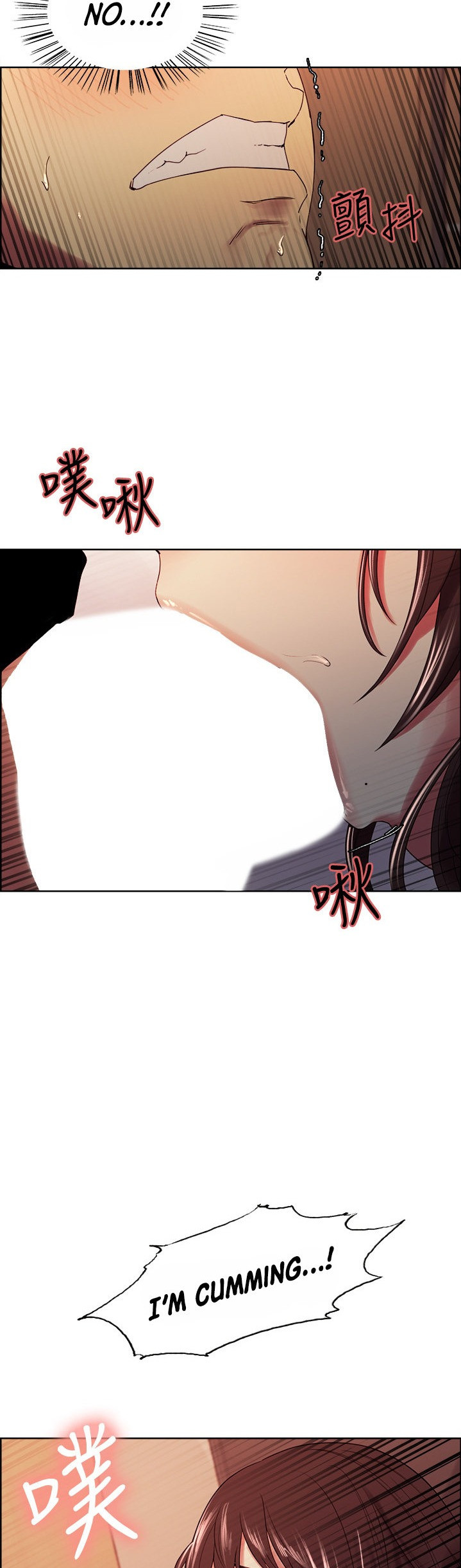 Watch image manhwa The Runaway Family - Chapter 35 - HtMMmp6xSjTIROw - ManhwaXX.net