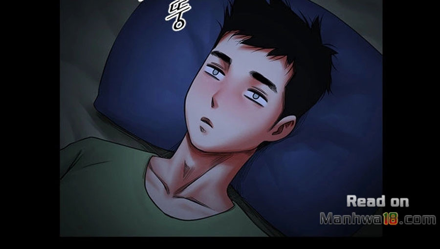 Watch image manhwa Share Girlfriend - Chapter 02 - I0LoQutFCxo0cXb - ManhwaXX.net