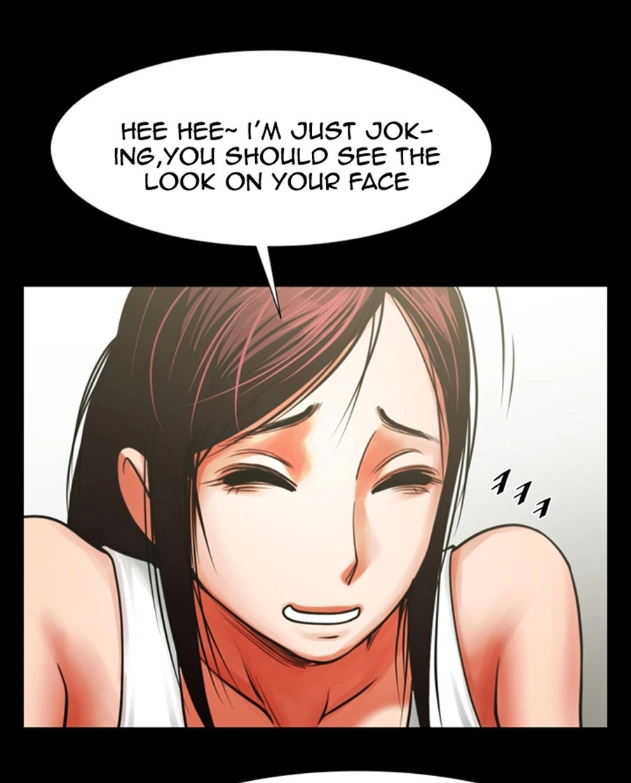 Watch image manhwa Share Girlfriend - Chapter 10 - I4ogwnkGVFzOM5v - ManhwaXX.net