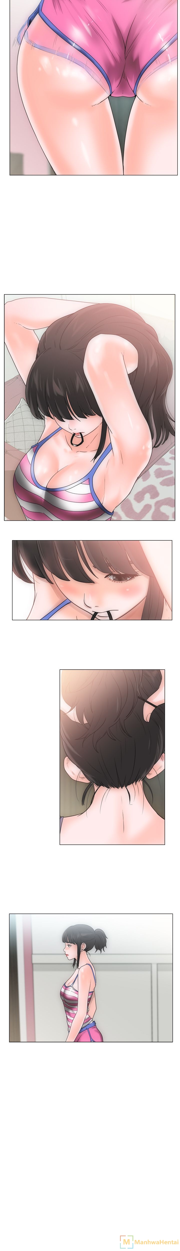 Watch image manhwa Lust Awakening - Chapter 02 - IDcNHZl3RnSyUPN - ManhwaXX.net