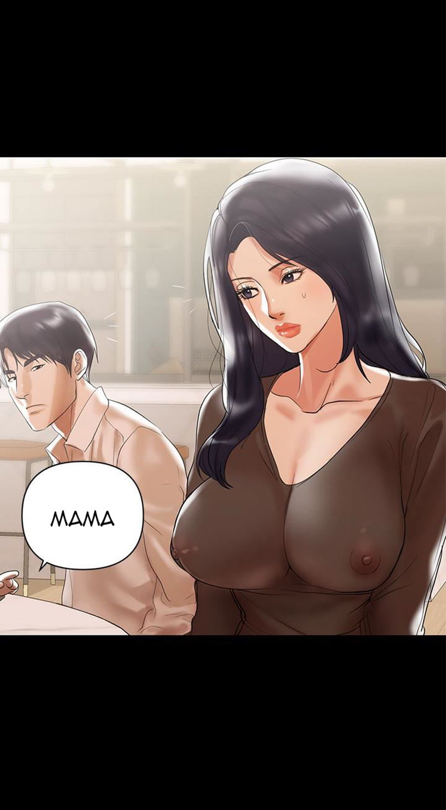 Watch image manhwa A Baby's Nest - Chapter 04 - IN63HI5V4gr6xQA - ManhwaXX.net