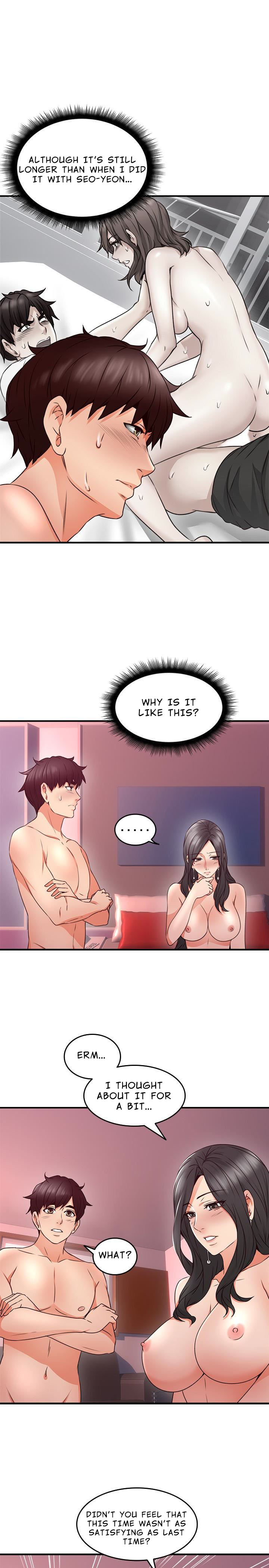 The image ITW1fZGCSCcM8yy in the comic Soothe Me - Chapter 12 - ManhwaXXL.com