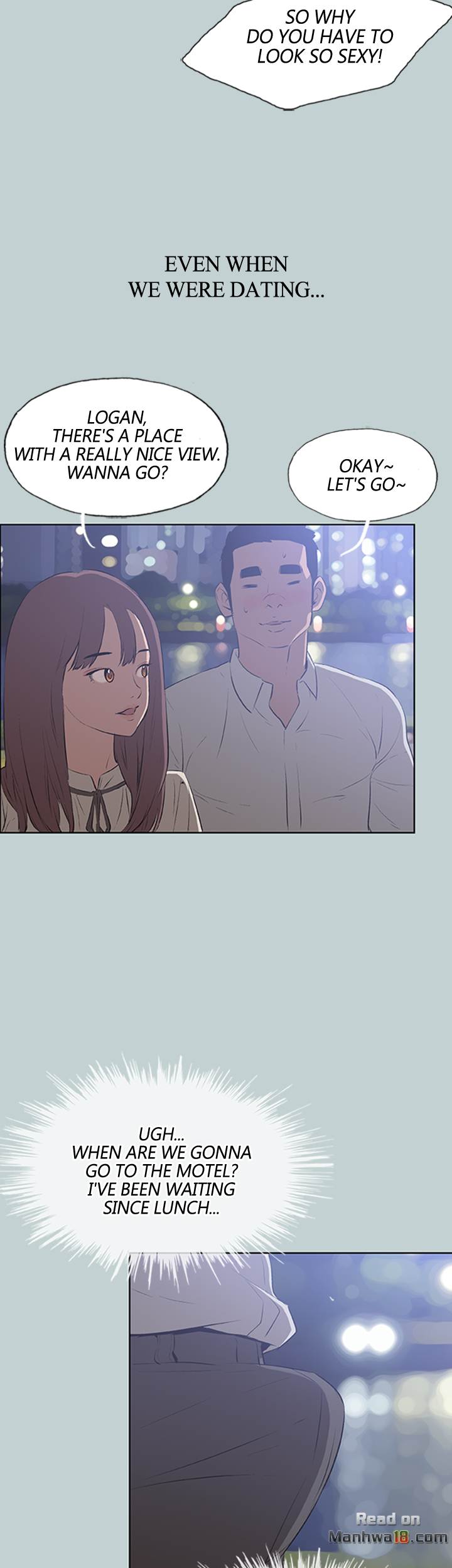 Watch image manhwa Love Square - Chapter 63 - IUVJsgErXW0S571 - ManhwaXX.net