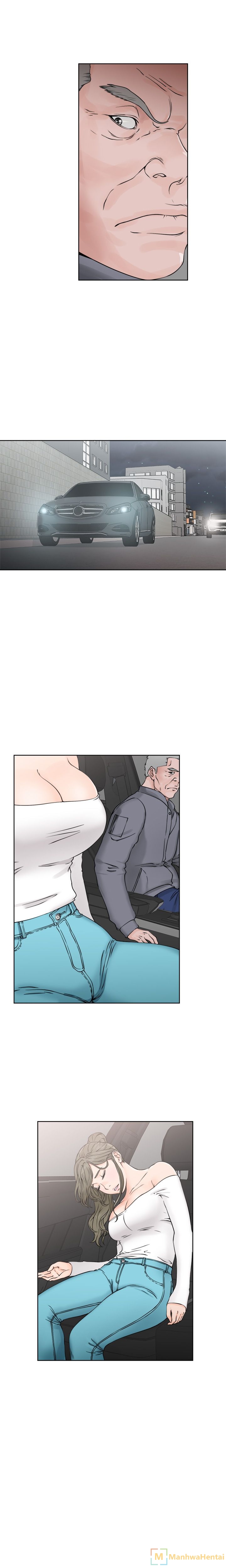 Watch image manhwa Lust Awakening - Chapter 24 - IVefdKyUH9aPgEu - ManhwaXX.net