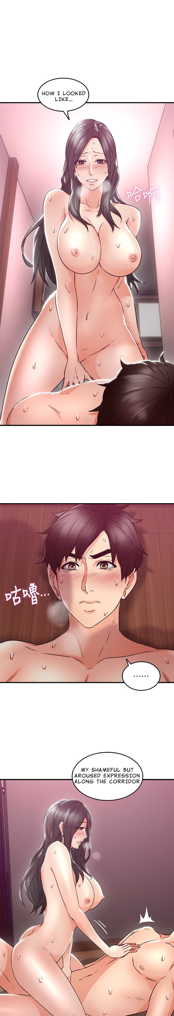 Watch image manhwa Soothe Me - Chapter 13 - IW2JV2eXqSTWh3o - ManhwaXX.net