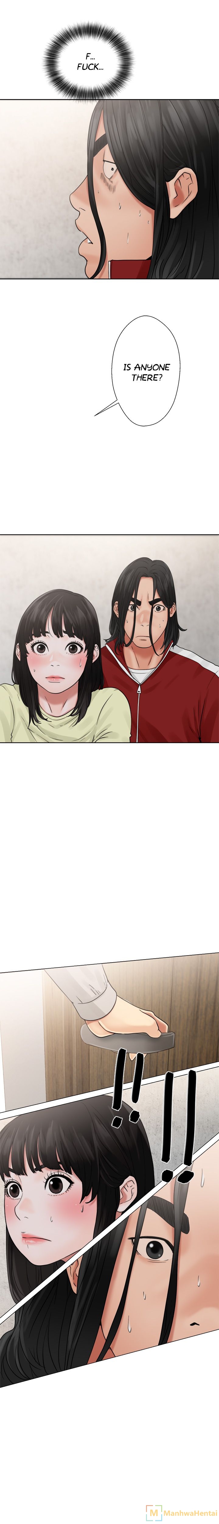 Watch image manhwa Lust Awakening - Chapter 22 - IW66mM4fVrLXsjH - ManhwaXX.net