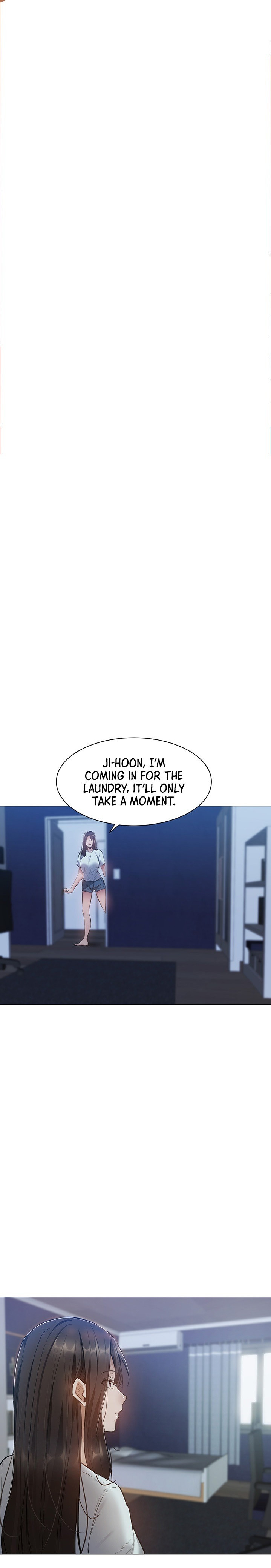 The image Is There An Empty Room Manhwa - Chapter 22 - IXAHCJCNX0xA4rz - ManhwaManga.io