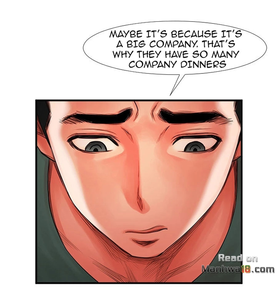 Watch image manhwa Share Girlfriend - Chapter 03 - IXSY2gCSZJKWCWj - ManhwaXX.net