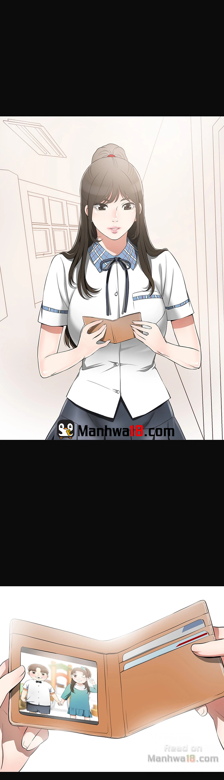 Watch image manhwa I Will Take Her Away - Chapter 03 NEW - IjqYBZFHRKaXvWU - ManhwaXX.net