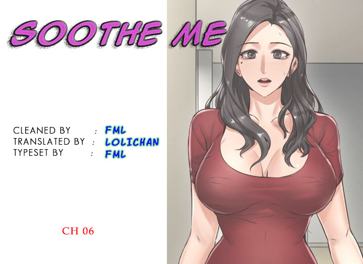The image IkuexYjMYFBspNj in the comic Soothe Me - Chapter 10 - ManhwaXXL.com