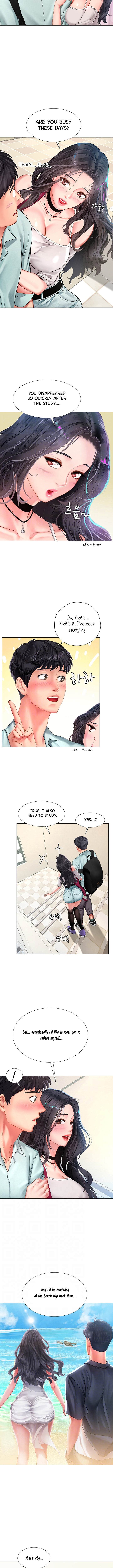 Watch image manhwa Should I Study At Noryangjin - Chapter 57 - Il5v75sdYSneoLY - ManhwaXX.net