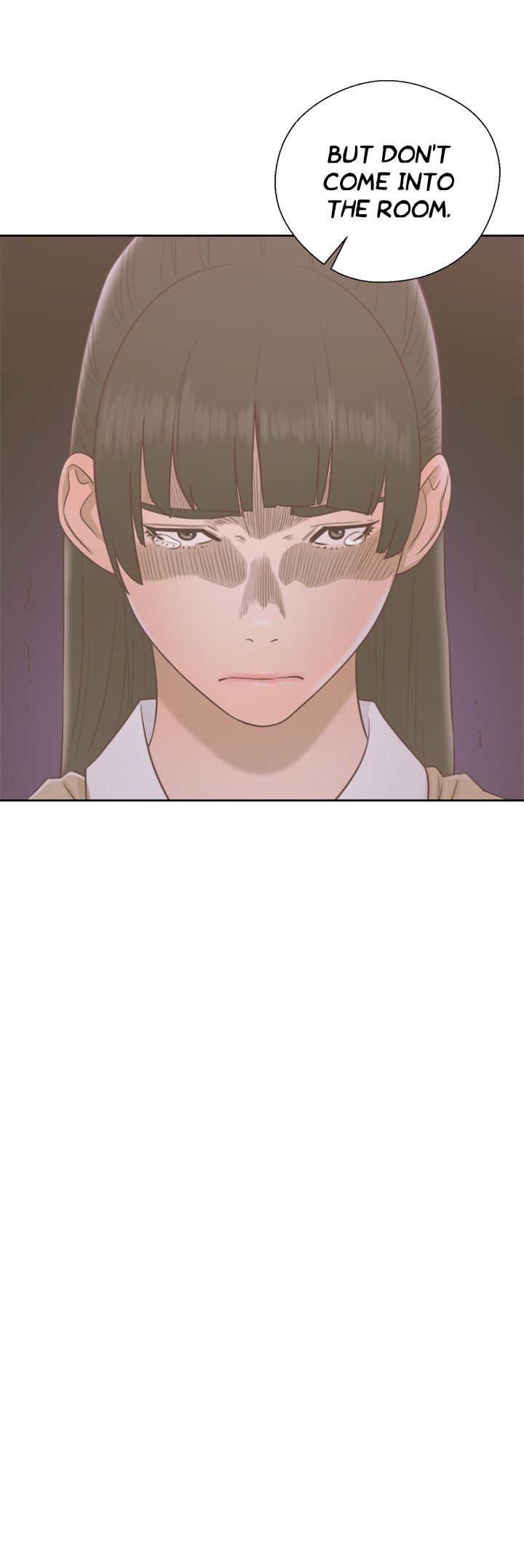 Watch image manhwa Lust Awakening - Chapter 49 - IlgnMKnBkl7fmmj - ManhwaXX.net