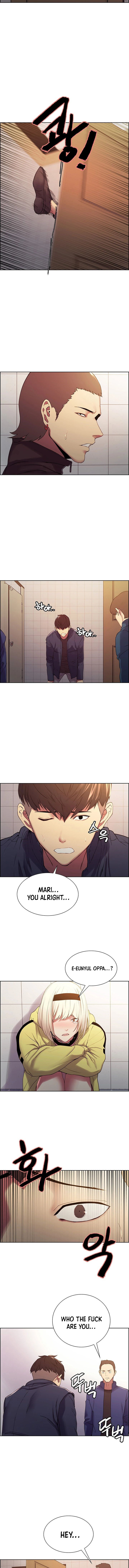 Watch image manhwa The Runaway Family - Chapter 15 - In2Ud2JMj2wz0tH - ManhwaXX.net