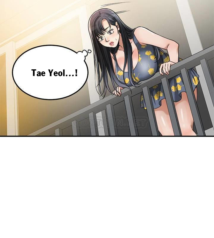 Watch image manhwa Craving - Chapter 25 - It3uTgw956ypDtx - ManhwaXX.net