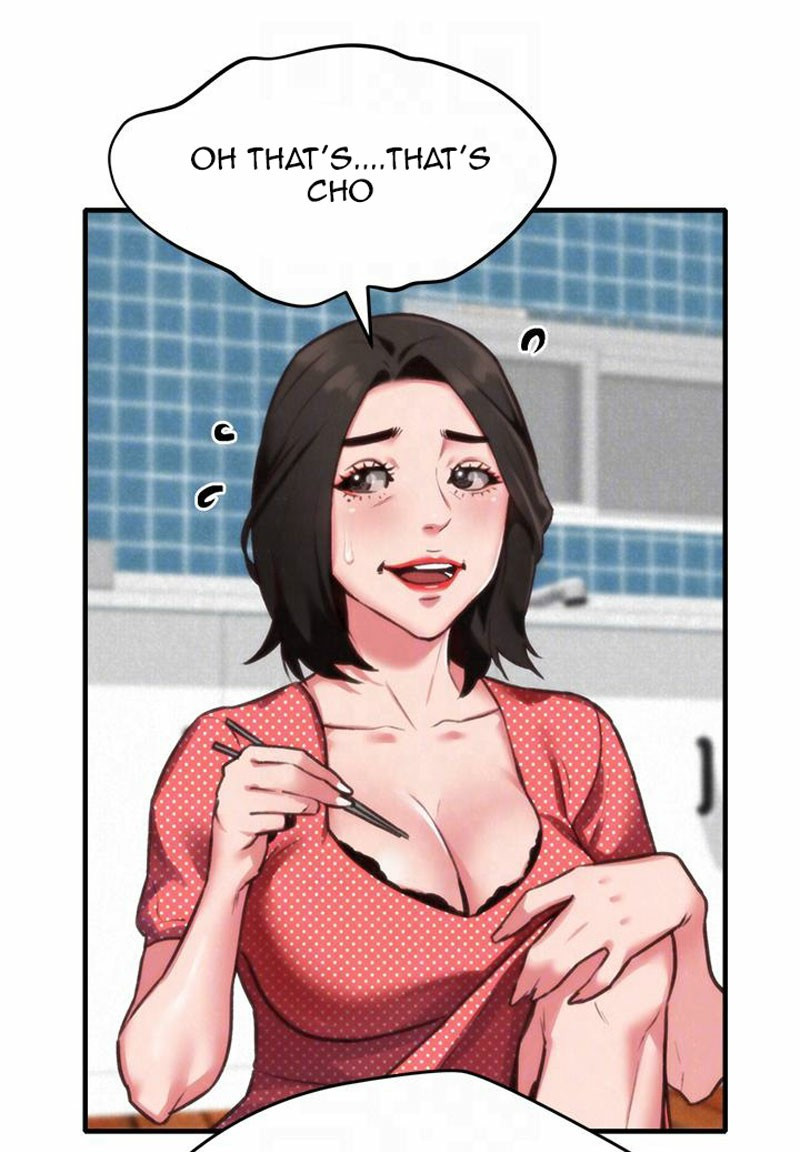 Watch image manhwa My Baby Girl - Chapter 03 - J3iM1KPIEq2zLwy - ManhwaXX.net