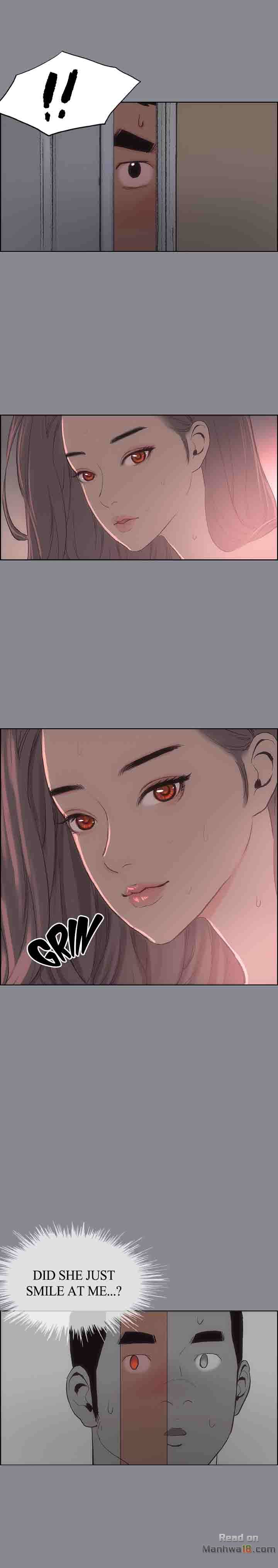 Watch image manhwa Love Square - Chapter 08 Fixed - JCJkT8PDPS4gQoU - ManhwaXX.net