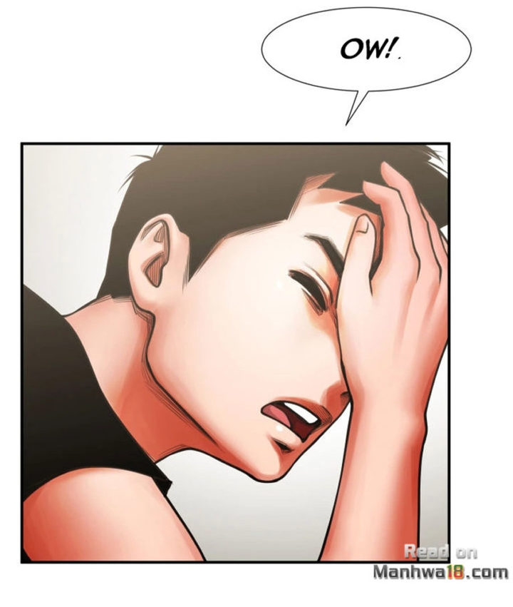 Watch image manhwa Share Girlfriend - Chapter 07 - JL58VVLF8GYVvSl - ManhwaXX.net