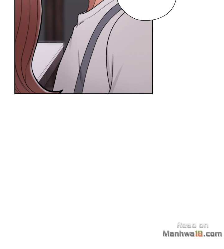 Watch image manhwa Lust Awakening - Chapter 70 - JSHOwYxqGR7dL2F - ManhwaXX.net