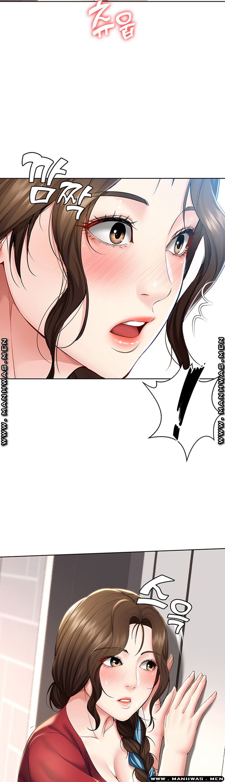 Watch image manhwa Boarding Diary Raw - Chapter 35 - JZqLzuYnfbyKvTX - ManhwaXX.net