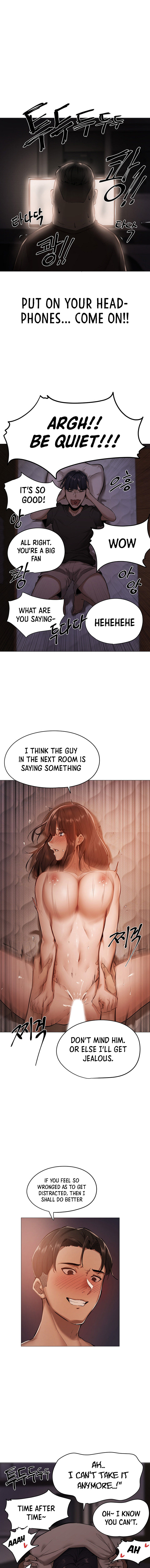 Xem ảnh Is There An Empty Room Manhwa Raw - Chapter 01 - JhQB8Nu8tsJU5QS - Hentai24h.Tv