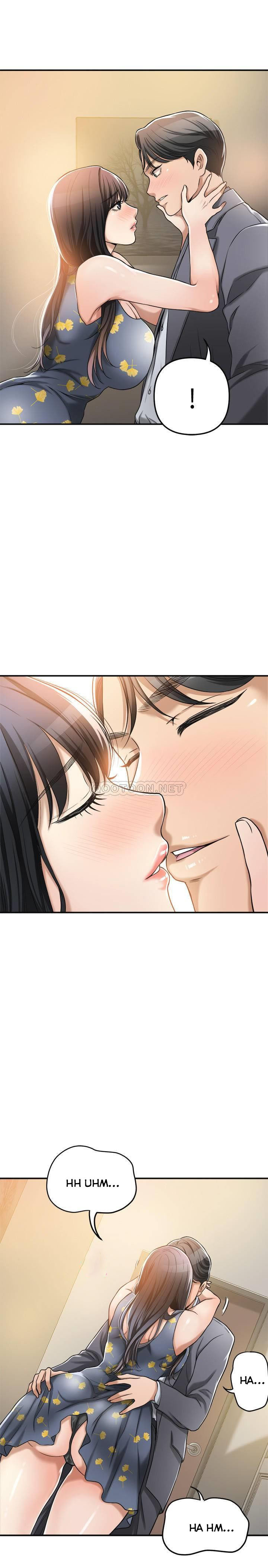 Watch image manhwa Craving - Chapter 25 - JlbONu8T1g37g0J - ManhwaXX.net