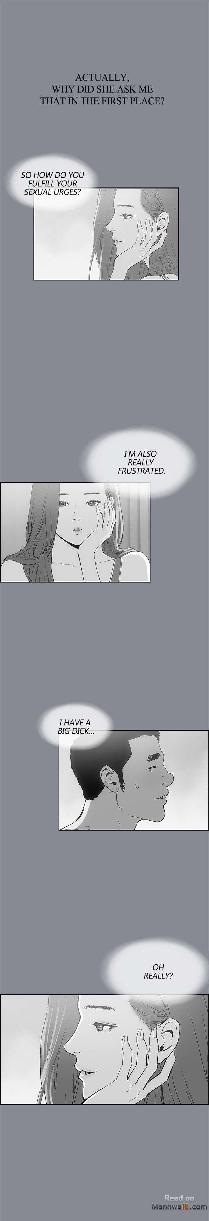 Watch image manhwa Love Square - Chapter 09 - JmGxGRMMpLkr5Xa - ManhwaXX.net