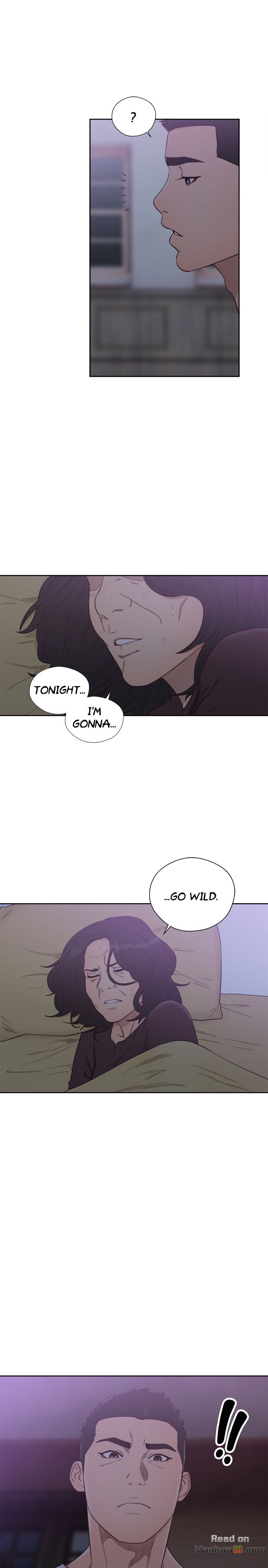 Watch image manhwa Lust Awakening - Chapter 55 - JzomqlmnrbZ2StK - ManhwaXX.net