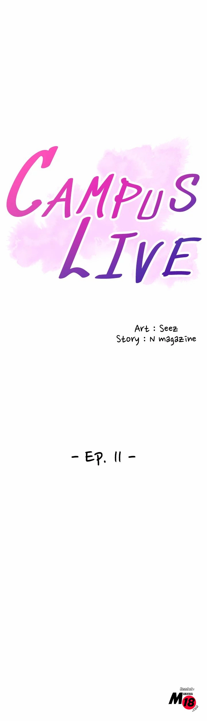 Read manga Campus Live - Chapter 11 - JzqD52Q9cU1k6Lf - ManhwaXXL.com