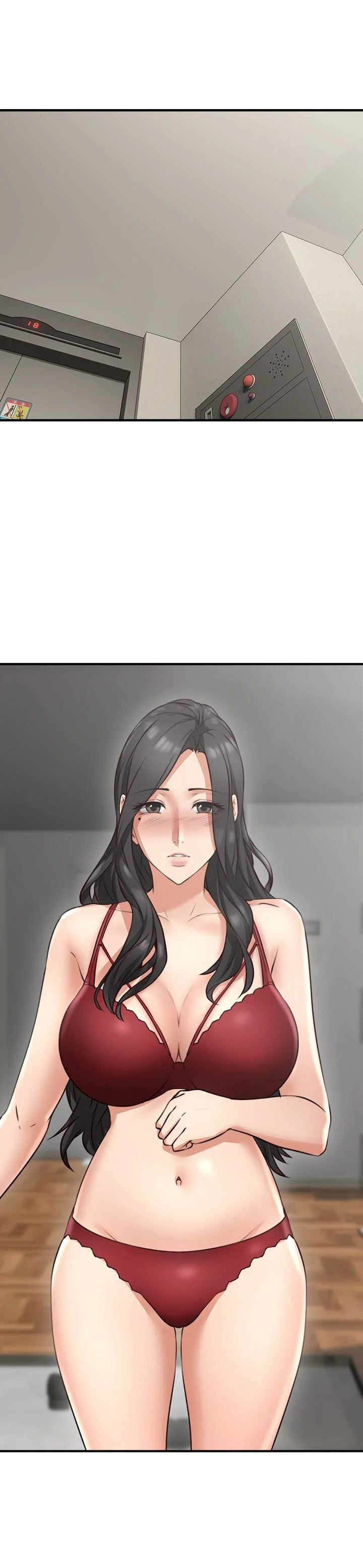 Watch image manhwa Soothe Me - Chapter 08 - K0s15ZUYzsiI4W4 - ManhwaXX.net