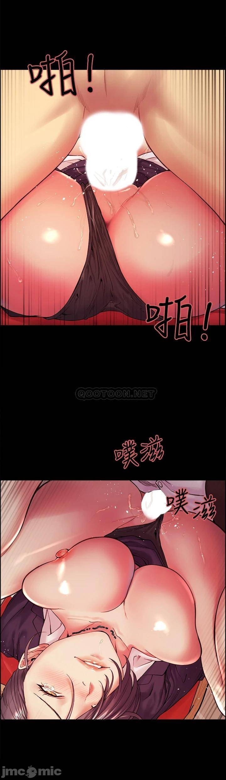 Watch image manhwa The Runaway Family Raw - Chapter 55 - K3nn4XKhHMPDUNV - ManhwaXX.net