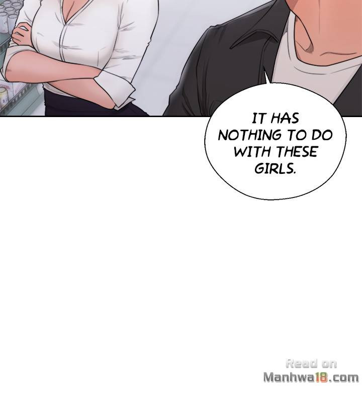 Watch image manhwa Lust Awakening - Chapter 69 - KBNXkKsN7URwTrc - ManhwaXX.net