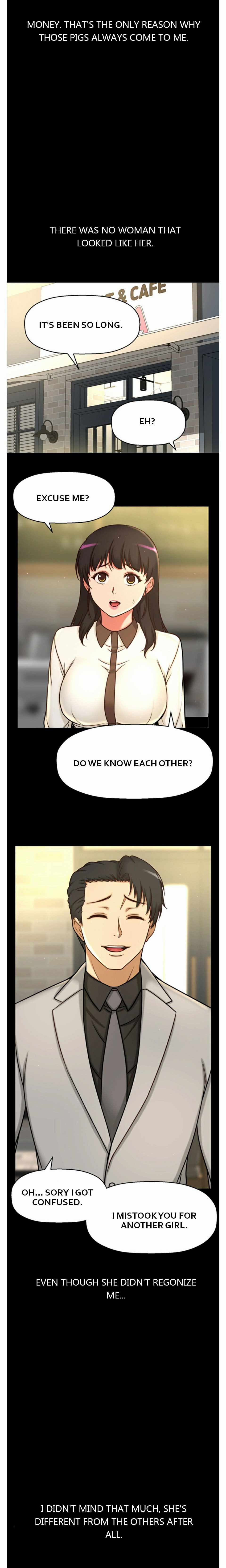 The image KBOcySG1yvrgj2W in the comic She Is Young 2 (Jhorano) - Chapter 28 - ManhwaXXL.com