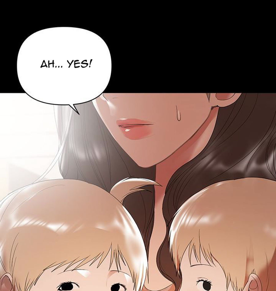 Read manga A Baby's Nest - Chapter 10 - KEDWMhXd8cjw50T - ManhwaXXL.com