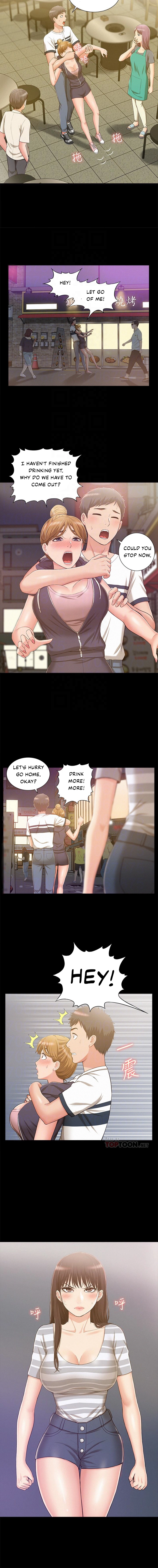 Watch image manhwa Ejaculation - Chapter 10 - KGeY2PSPUZcumjX - ManhwaXX.net