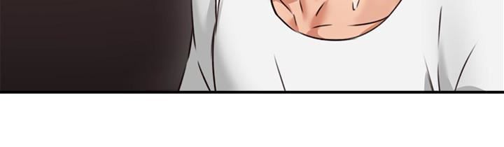 Watch image manhwa Soothe Me - Chapter 06 - KGkvpERHDmdJJyV - ManhwaXX.net