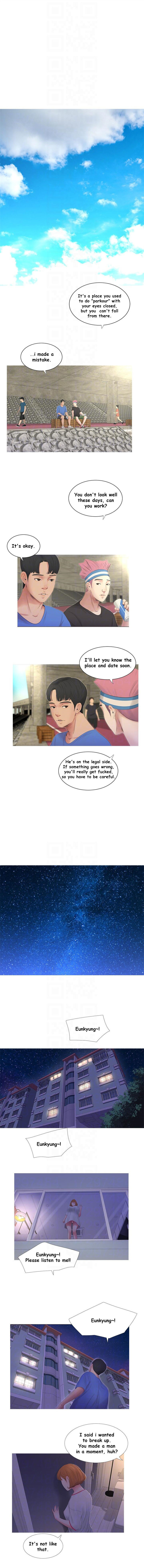 The image KI42c9Q27xxoqf0 in the comic Ones In-laws Virgins (BreakerRvP) - Chapter 04 - ManhwaXXL.com