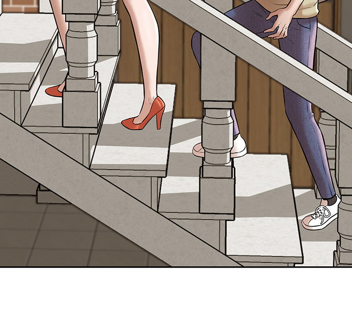 The image KJr6bkp4bxdY1DF in the comic Panty Note Manhwa - Chapter 08 - ManhwaXXL.com