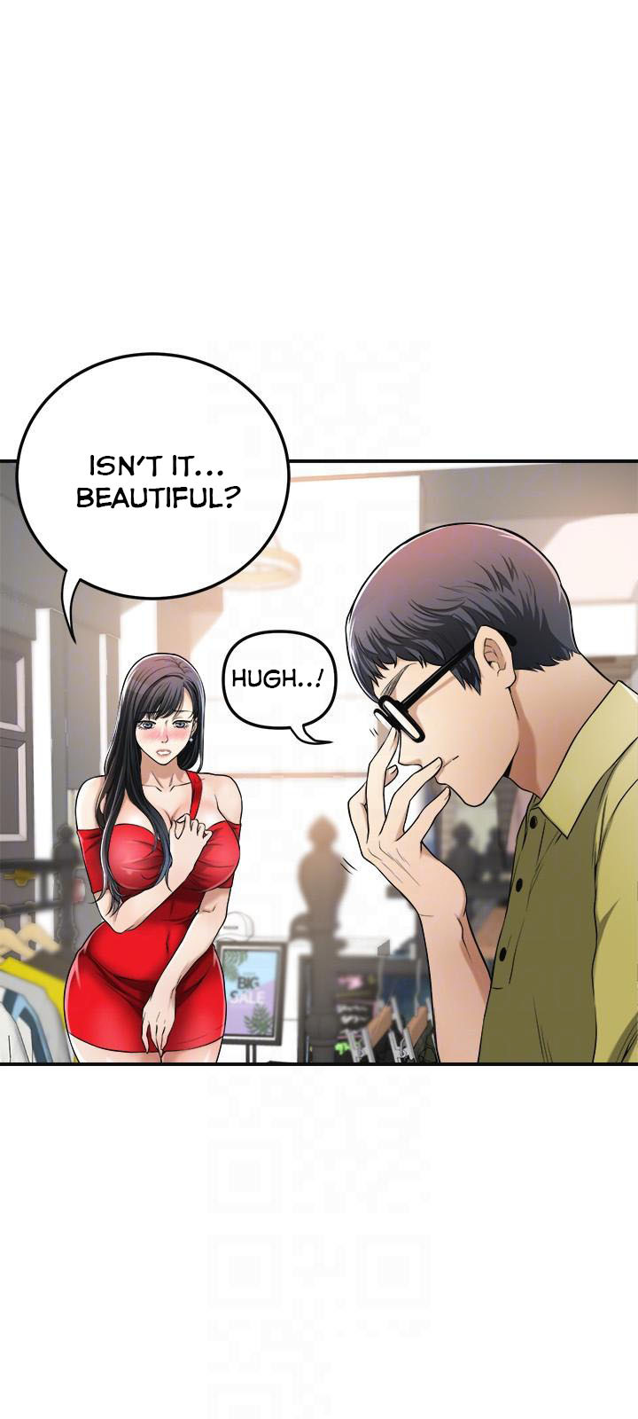 Watch image manhwa Craving - Chapter 26 - KNazrb3CXlzo07R - ManhwaXX.net